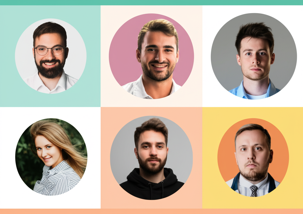 CareerClips Studio Dashboard